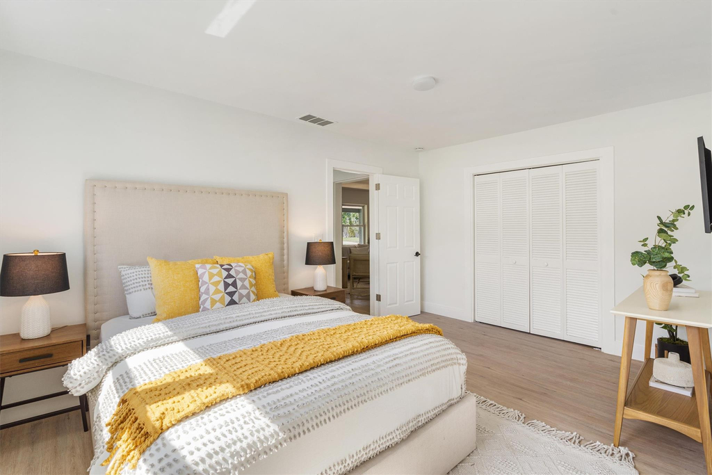 181 Nw 48th Court - Photo 11
