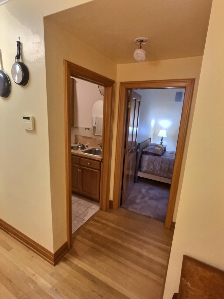1501 Ne 5th Court - Photo 5