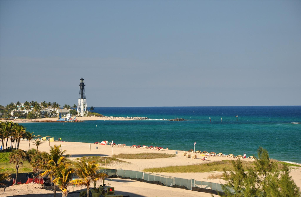 1012 N Ocean Boulevard - Photo 43