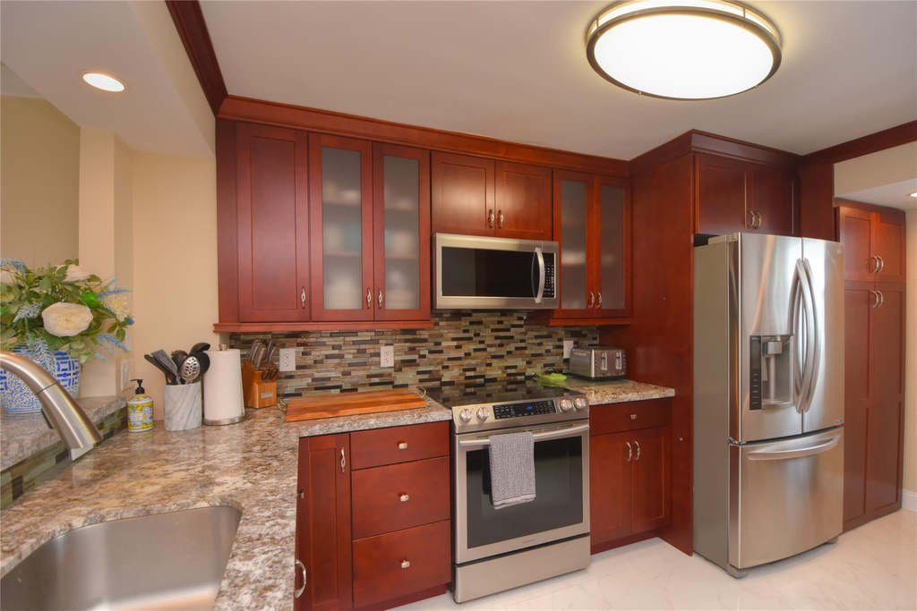 1012 N Ocean Boulevard - Photo 9
