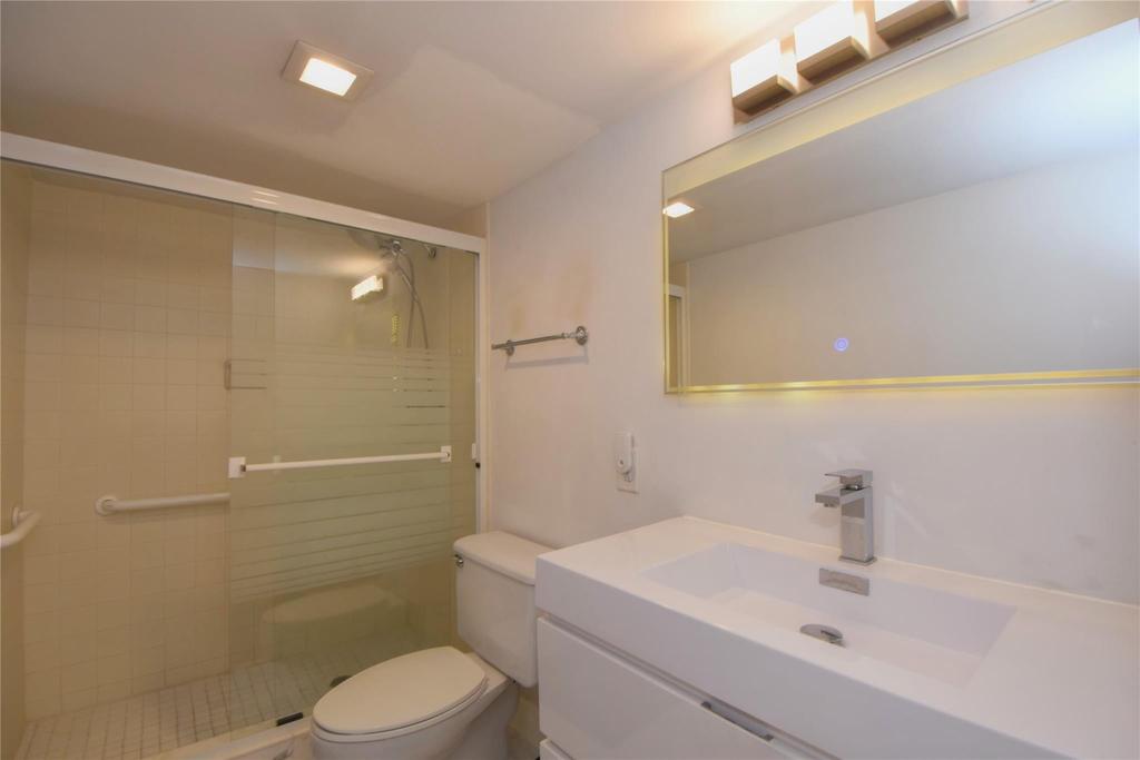 1012 N Ocean Boulevard - Photo 34