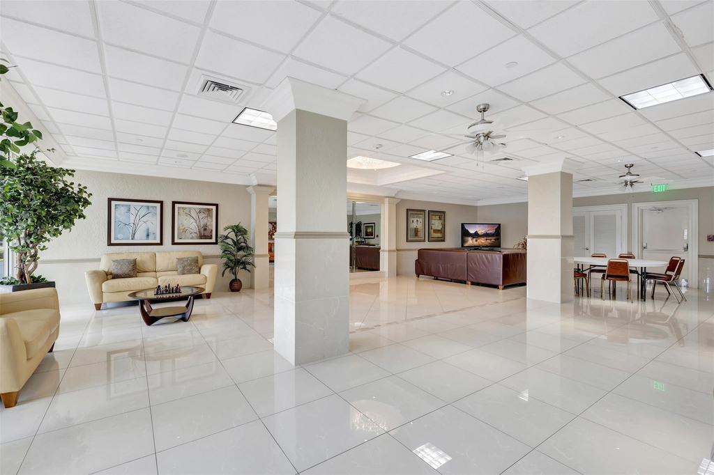 1012 N Ocean Boulevard - Photo 47