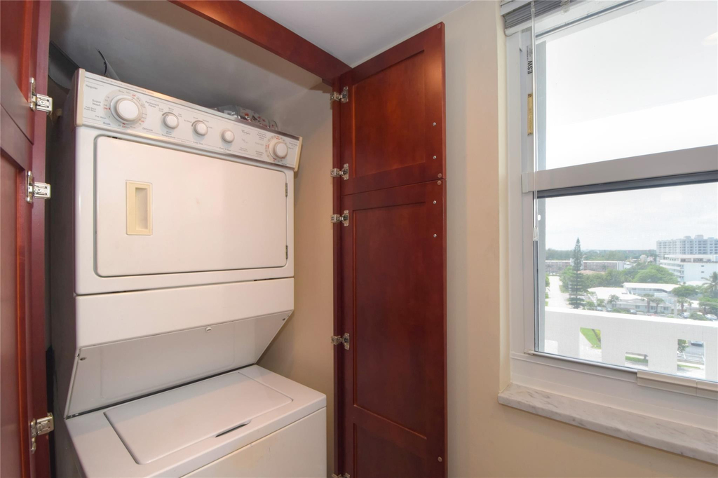 1012 N Ocean Boulevard - Photo 12