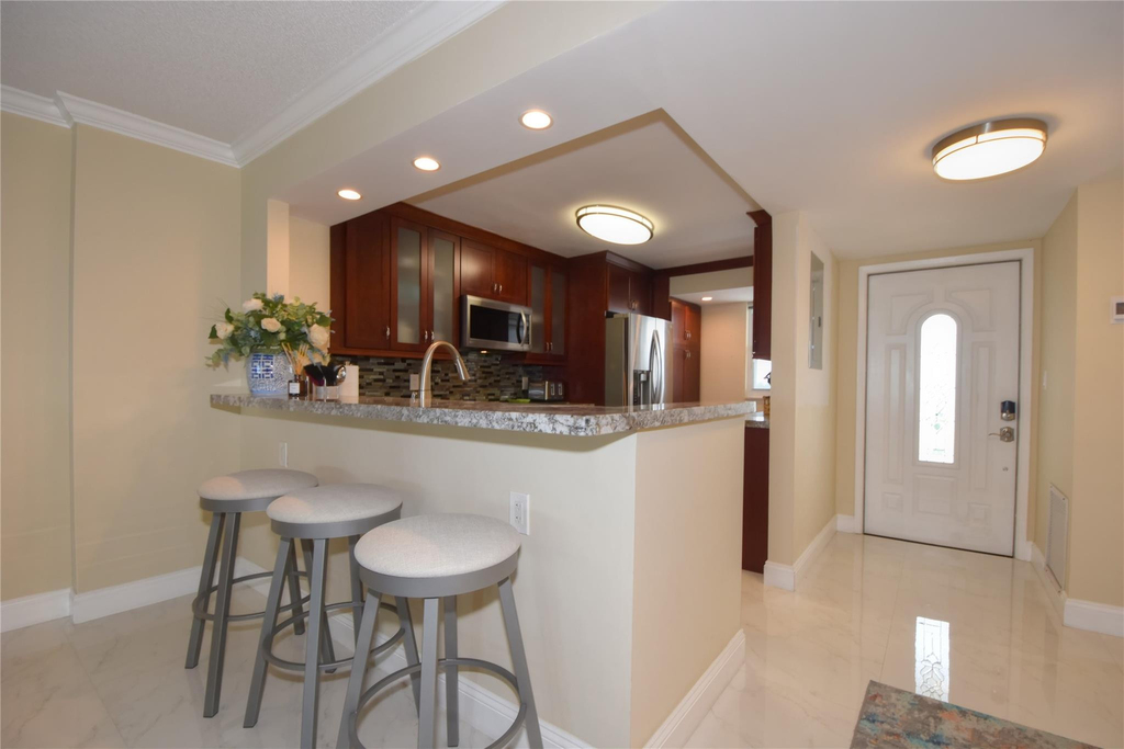 1012 N Ocean Boulevard - Photo 8