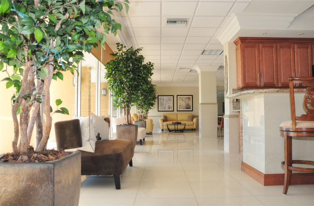 1012 N Ocean Boulevard - Photo 50