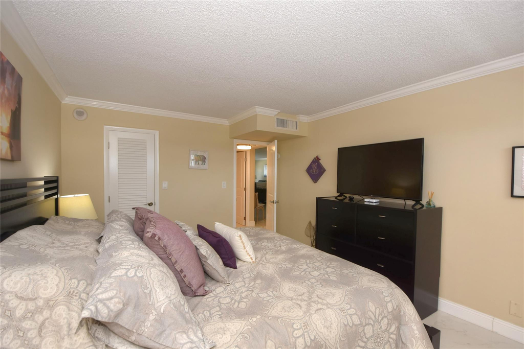 1012 N Ocean Boulevard - Photo 29