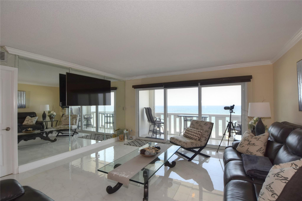 1012 N Ocean Boulevard - Photo 13