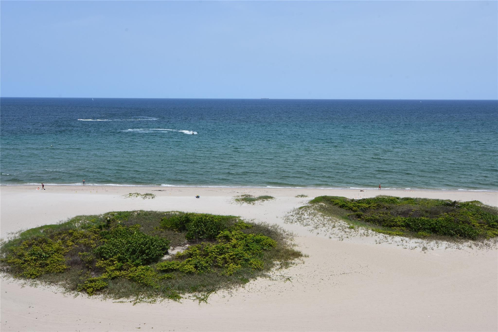 1012 N Ocean Boulevard - Photo 44