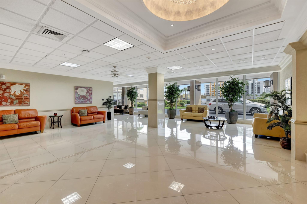 1012 N Ocean Boulevard - Photo 49
