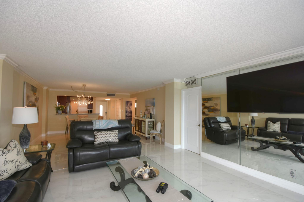 1012 N Ocean Boulevard - Photo 14