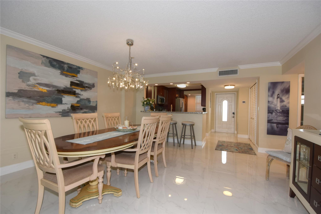 1012 N Ocean Boulevard - Photo 18