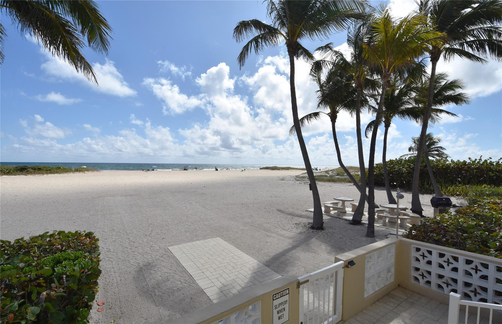 1012 N Ocean Boulevard - Photo 6