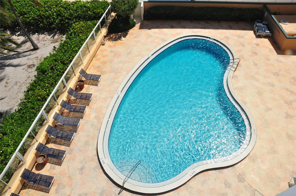 1012 N Ocean Boulevard - Photo 42