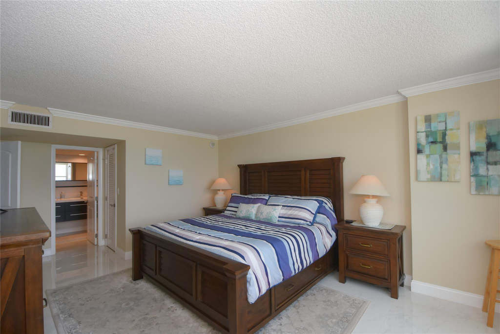 1012 N Ocean Boulevard - Photo 23