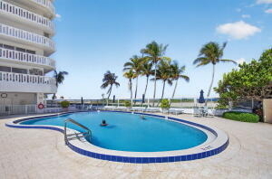 1012 N Ocean Boulevard - Photo 4