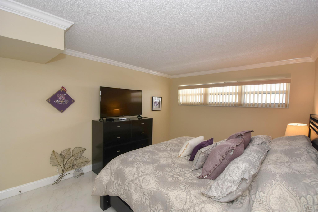 1012 N Ocean Boulevard - Photo 33