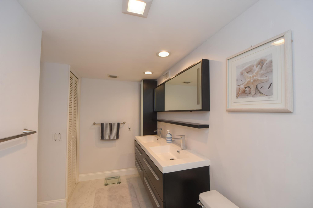 1012 N Ocean Boulevard - Photo 28