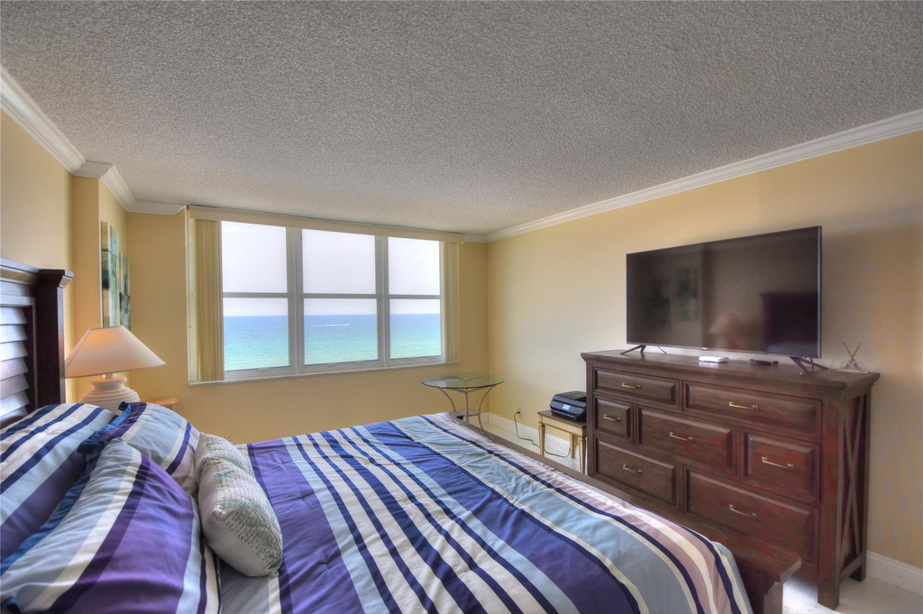1012 N Ocean Boulevard - Photo 22