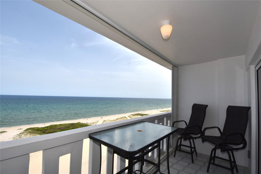 1012 N Ocean Boulevard - Photo 32