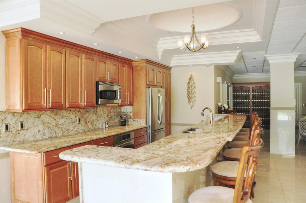 1012 N Ocean Boulevard - Photo 51