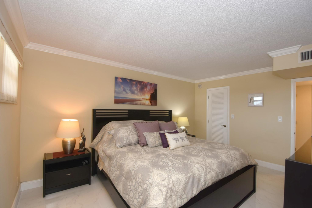 1012 N Ocean Boulevard - Photo 30