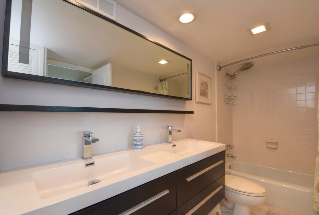 1012 N Ocean Boulevard - Photo 27