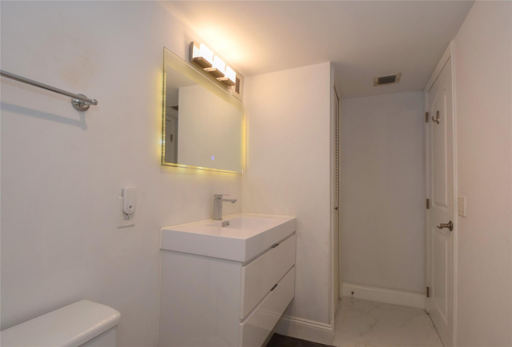 1012 N Ocean Boulevard - Photo 36