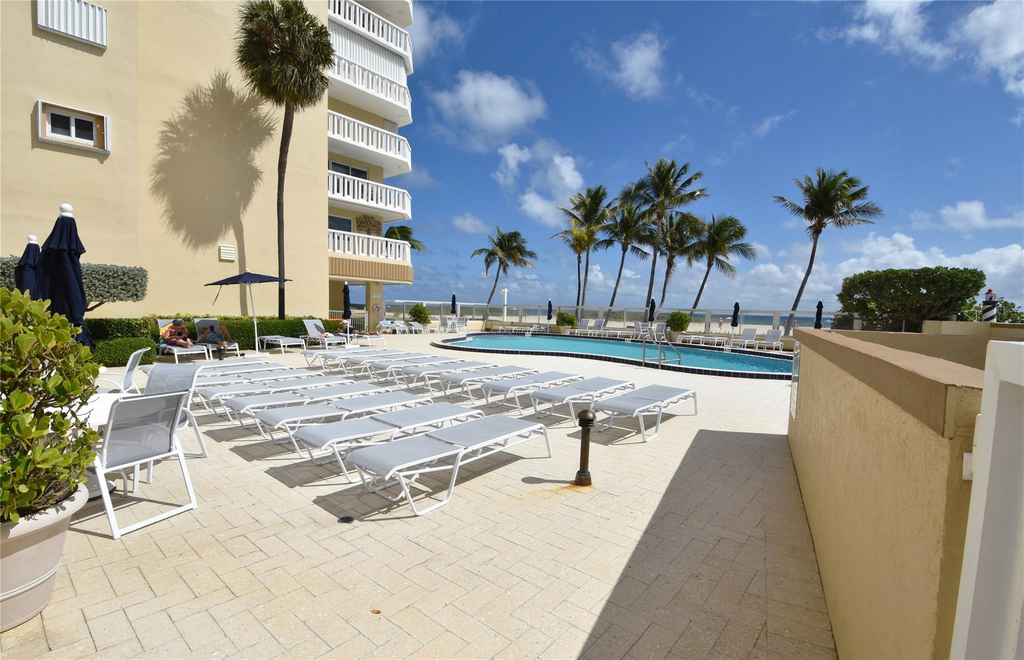 1012 N Ocean Boulevard - Photo 40