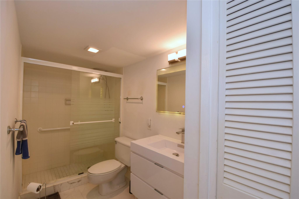 1012 N Ocean Boulevard - Photo 35