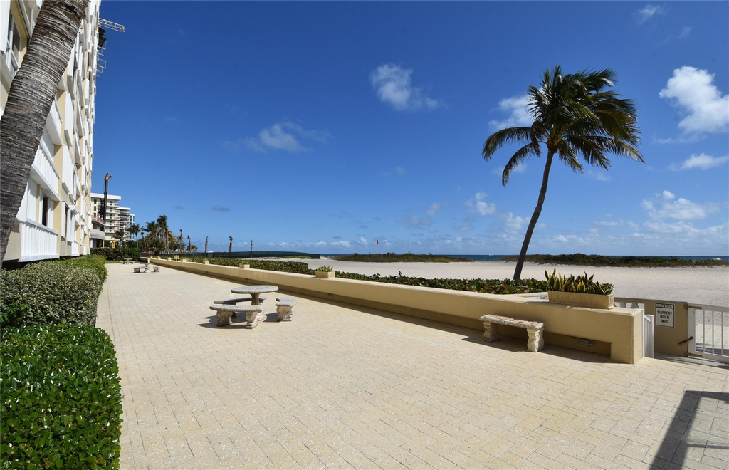 1012 N Ocean Boulevard - Photo 39