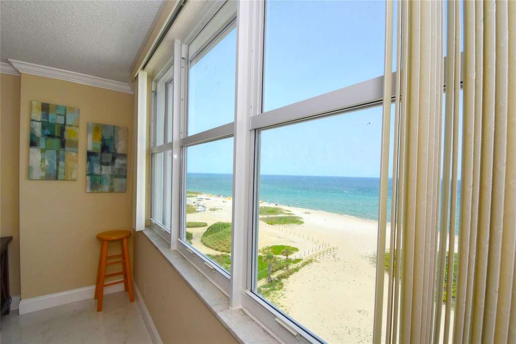 1012 N Ocean Boulevard - Photo 24