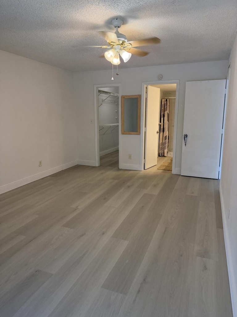 4147 Nw 90th Avenue - Photo 11