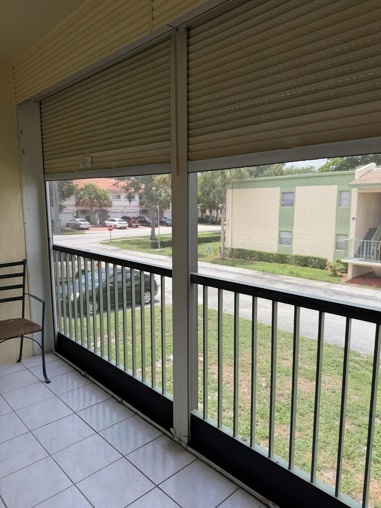 4147 Nw 90th Avenue - Photo 14