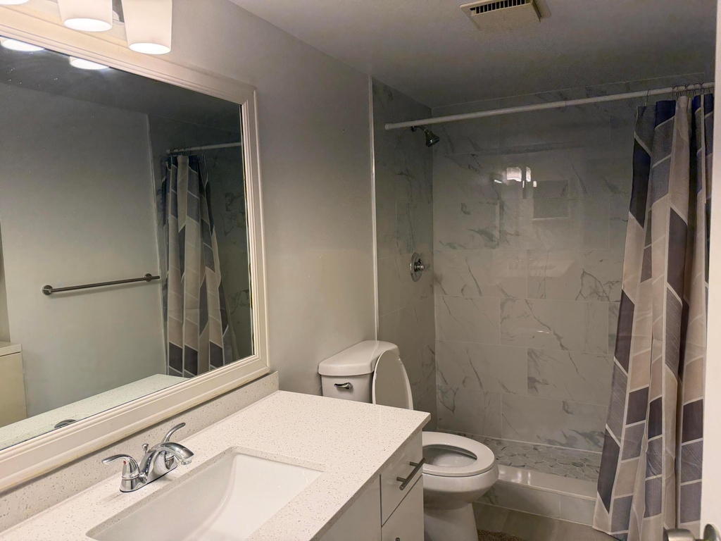 4147 Nw 90th Avenue - Photo 9