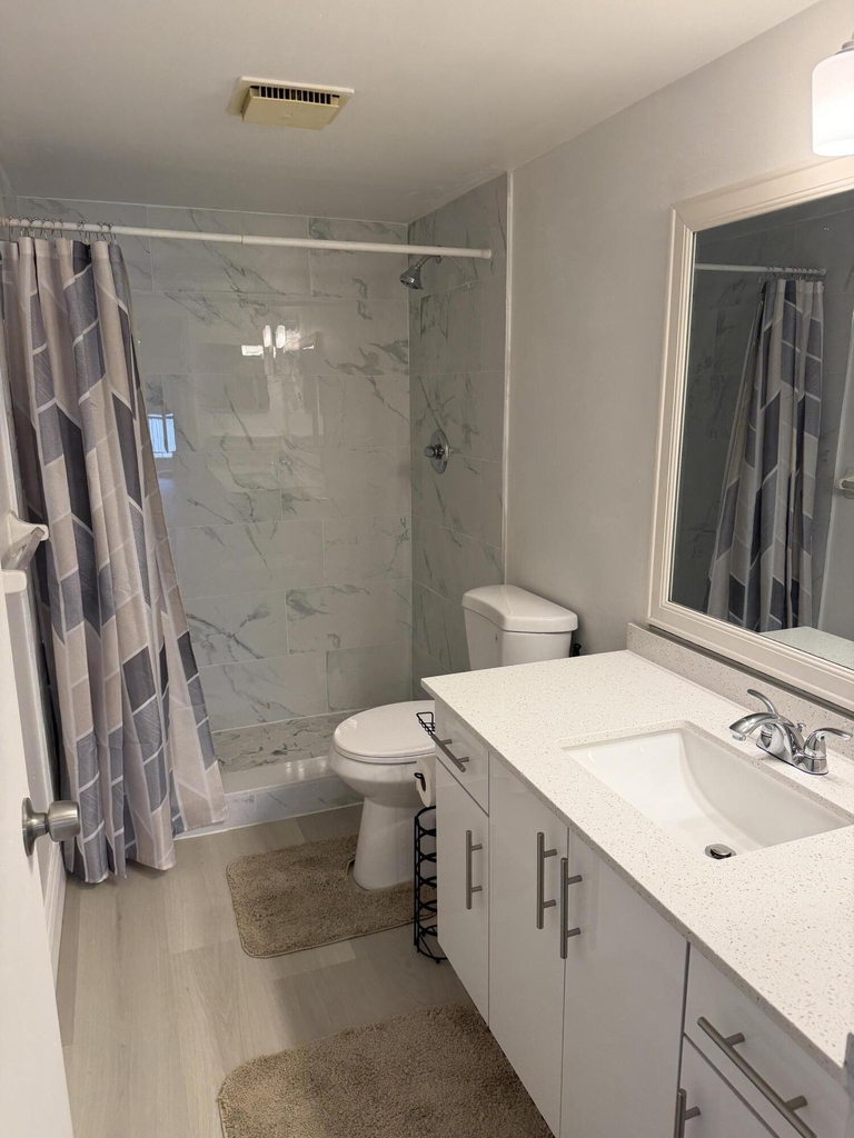 4147 Nw 90th Avenue - Photo 12