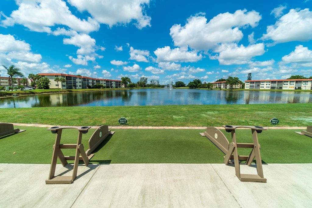 9420 S Hollybrook Lake Drive - Photo 29