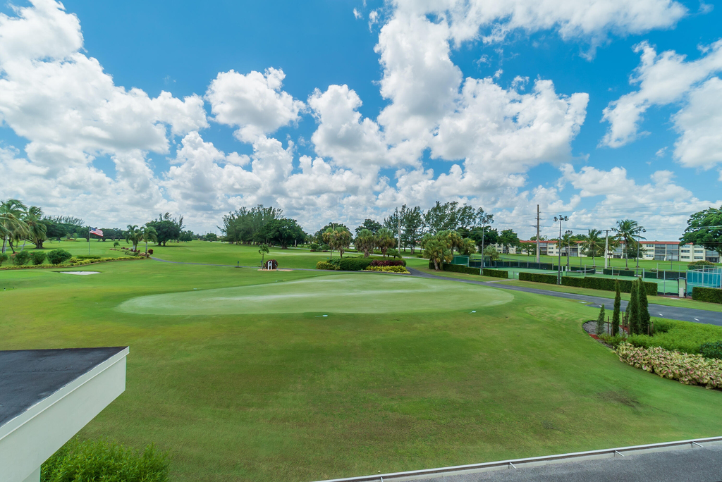 9420 S Hollybrook Lake Drive - Photo 41