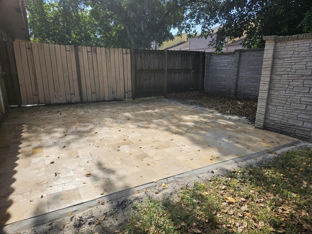 7910 Nw 70th Court - Photo 22
