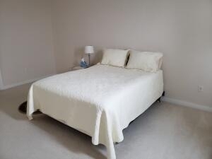 27 Harbour Isle Drive W - Photo 12
