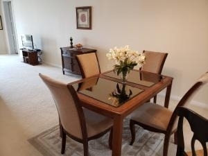 27 Harbour Isle Drive W - Photo 4