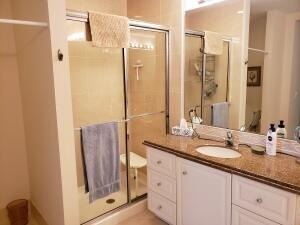27 Harbour Isle Drive W - Photo 14
