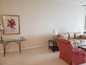 27 Harbour Isle Drive W - Photo 10