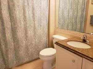 27 Harbour Isle Drive W - Photo 17