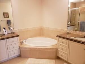 27 Harbour Isle Drive W - Photo 13