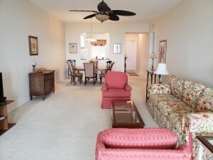 27 Harbour Isle Drive W - Photo 6