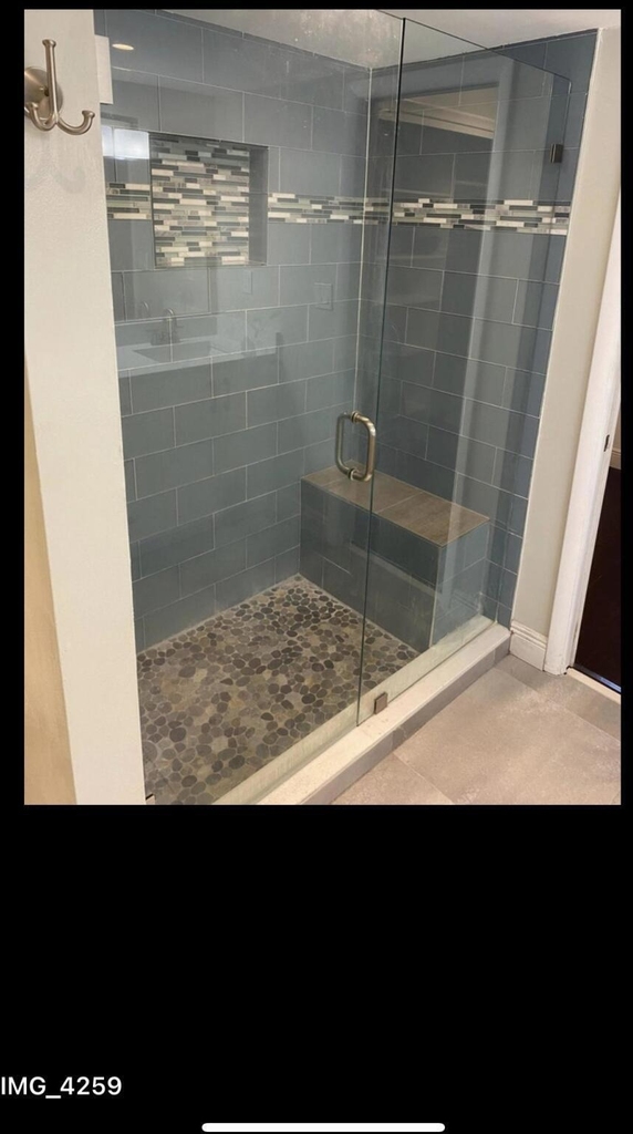 6557 Racquet Club Drive - Photo 20