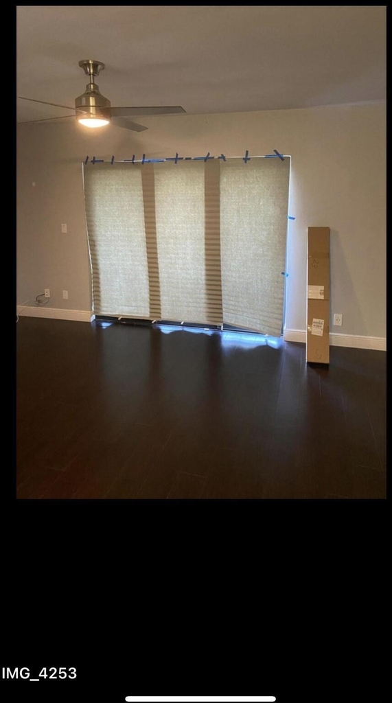 6557 Racquet Club Drive - Photo 15