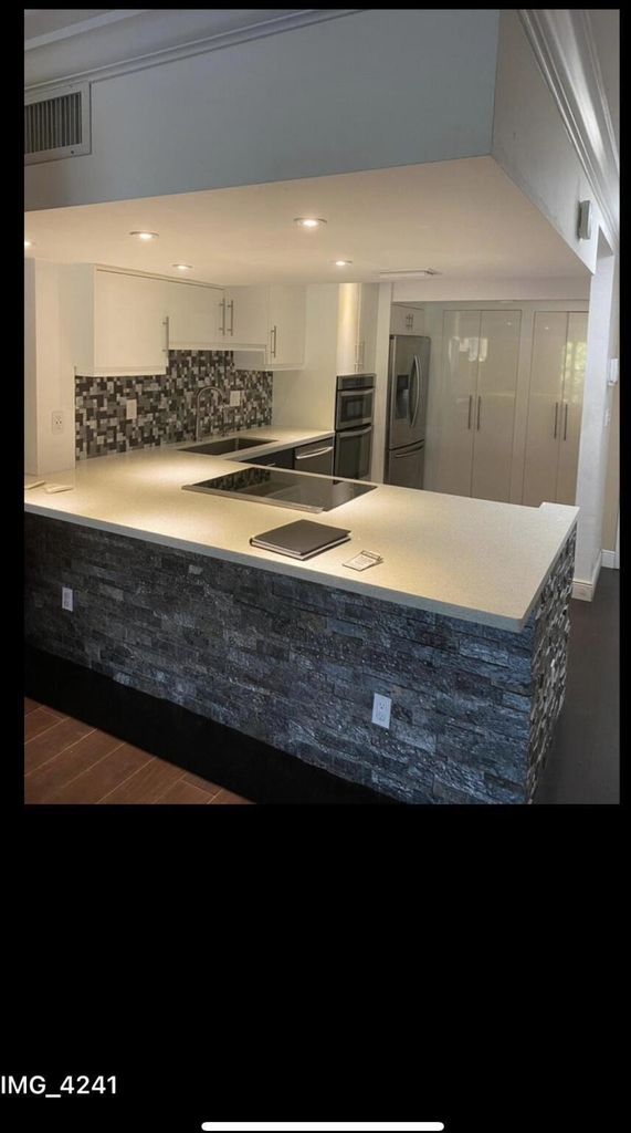 6557 Racquet Club Drive - Photo 3