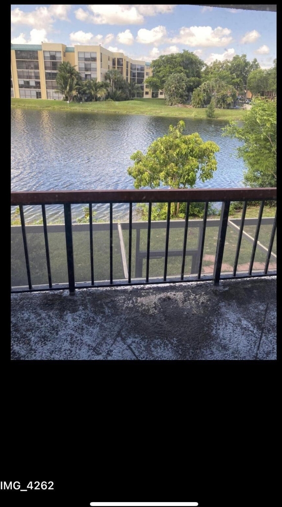 6557 Racquet Club Drive - Photo 25