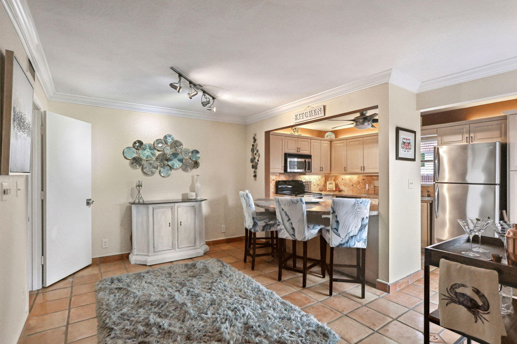 1251 S Federal Highway - Photo 10